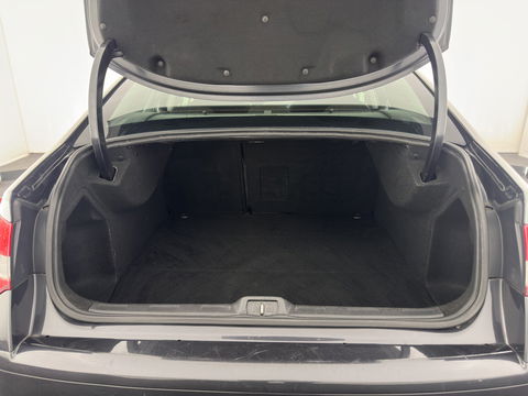 Citroën C5 1.6 e-HDi Collection Business Aut. * NAVI-FULLMAP | SPORT-SEATS | SHIFT-PADDLES | PDC | ECC | PRIVACY-GLASS | TOWBAR | 17 "ALU*