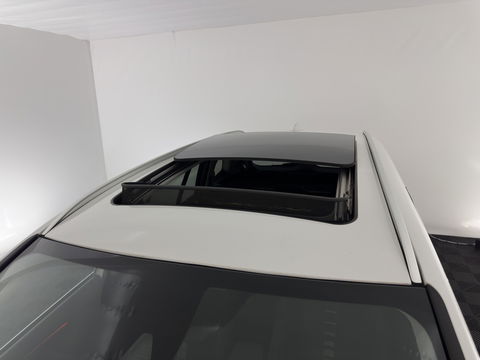 BMW 2 Serie Gran Tourer 216d Corporate Lease Sport ( 7-Pers ) *PANO | NAVI-FULLMAP | SPORTSEATS | ECC | PRIVACY-GLASS | PDC | CRUISE | 17''ALU*