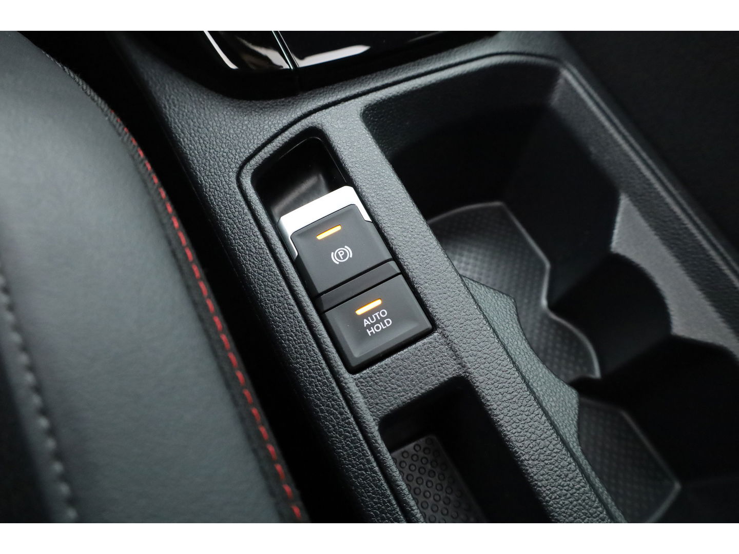 Volkswagen T-Roc 1.5 TSI Sport DSG | Pano | Afn. Trekhaak | Digi. Dashboard | Camera | 19'' | Adapt. Cruise | Keyless