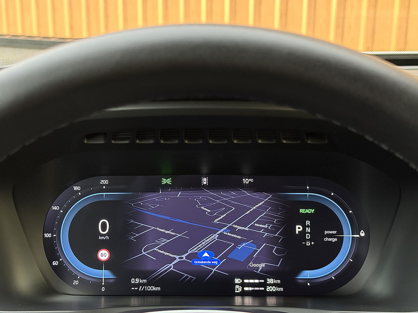 Volvo XC90 2.0 T8 Recharge AWD Plus Dark | 7 Persoons | Harman & Kardon | Apple Carplay | Android Auto | Leder | Stuurwielverwarming | Adaptieve Cruise Control | Lane Assist | DAB | Led |