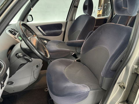 Citroën Xsara 1.8i-16V | Clima | Cruise | Trekh. | Elektrpakket | NAP