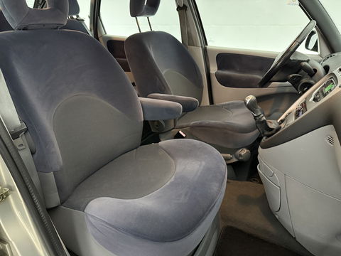 Citroën Xsara 1.8i-16V | Clima | Cruise | Trekh. | Elektrpakket | NAP