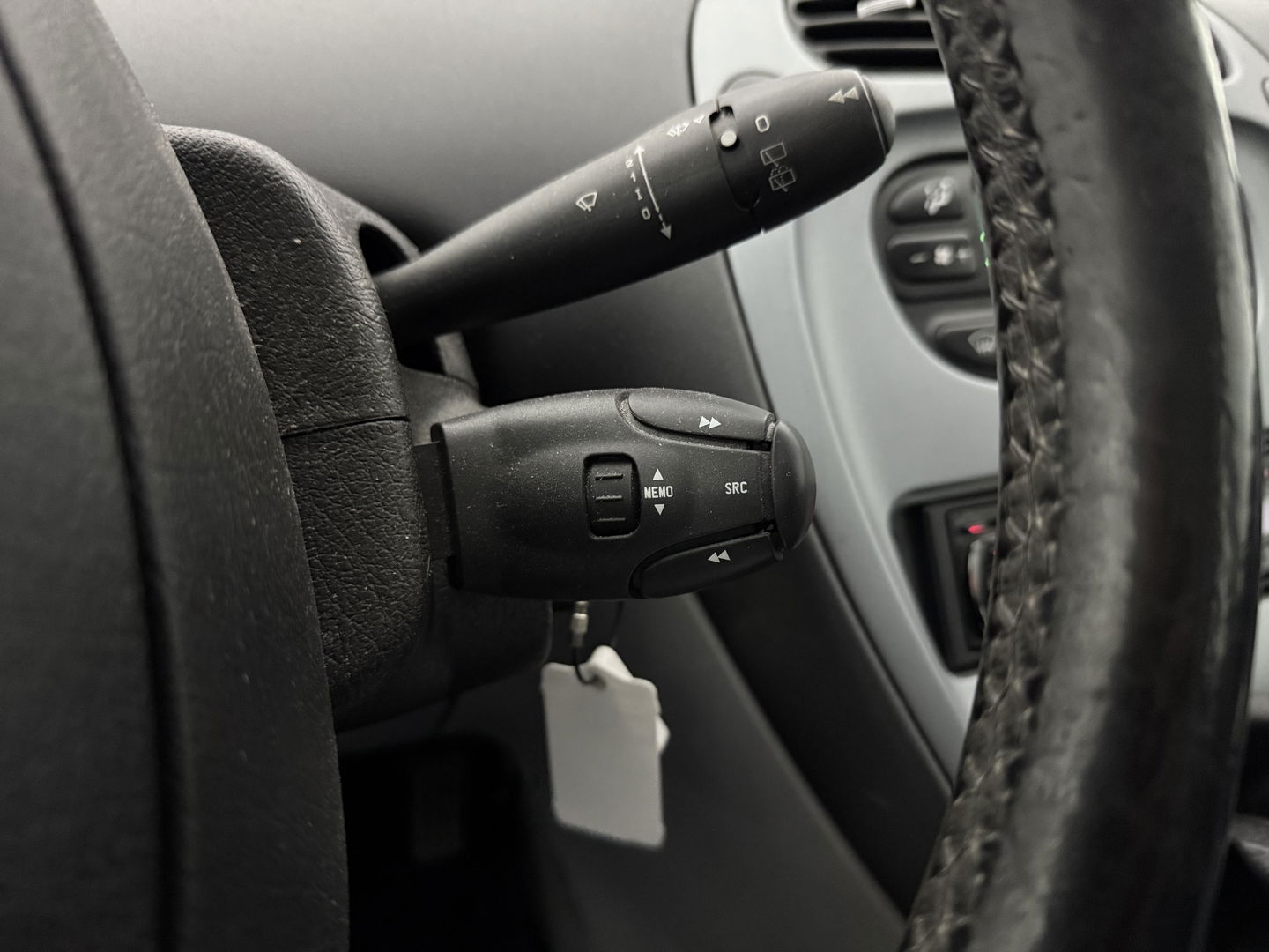 Citroën Xsara 1.8i-16V | Clima | Cruise | Trekh. | Elektrpakket | NAP