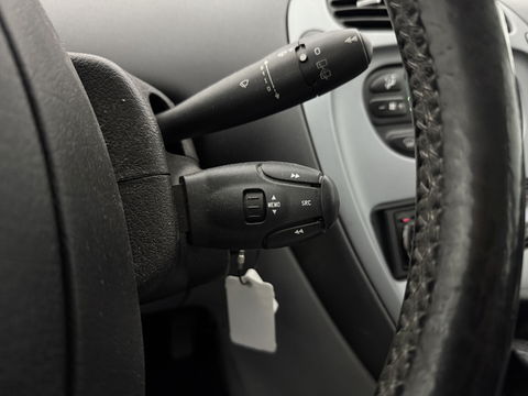 Citroën Xsara 1.8i-16V | Clima | Cruise | Trekh. | Elektrpakket | NAP