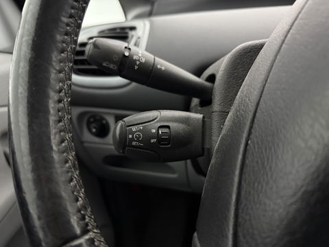 Citroën Xsara 1.8i-16V | Clima | Cruise | Trekh. | Elektrpakket | NAP