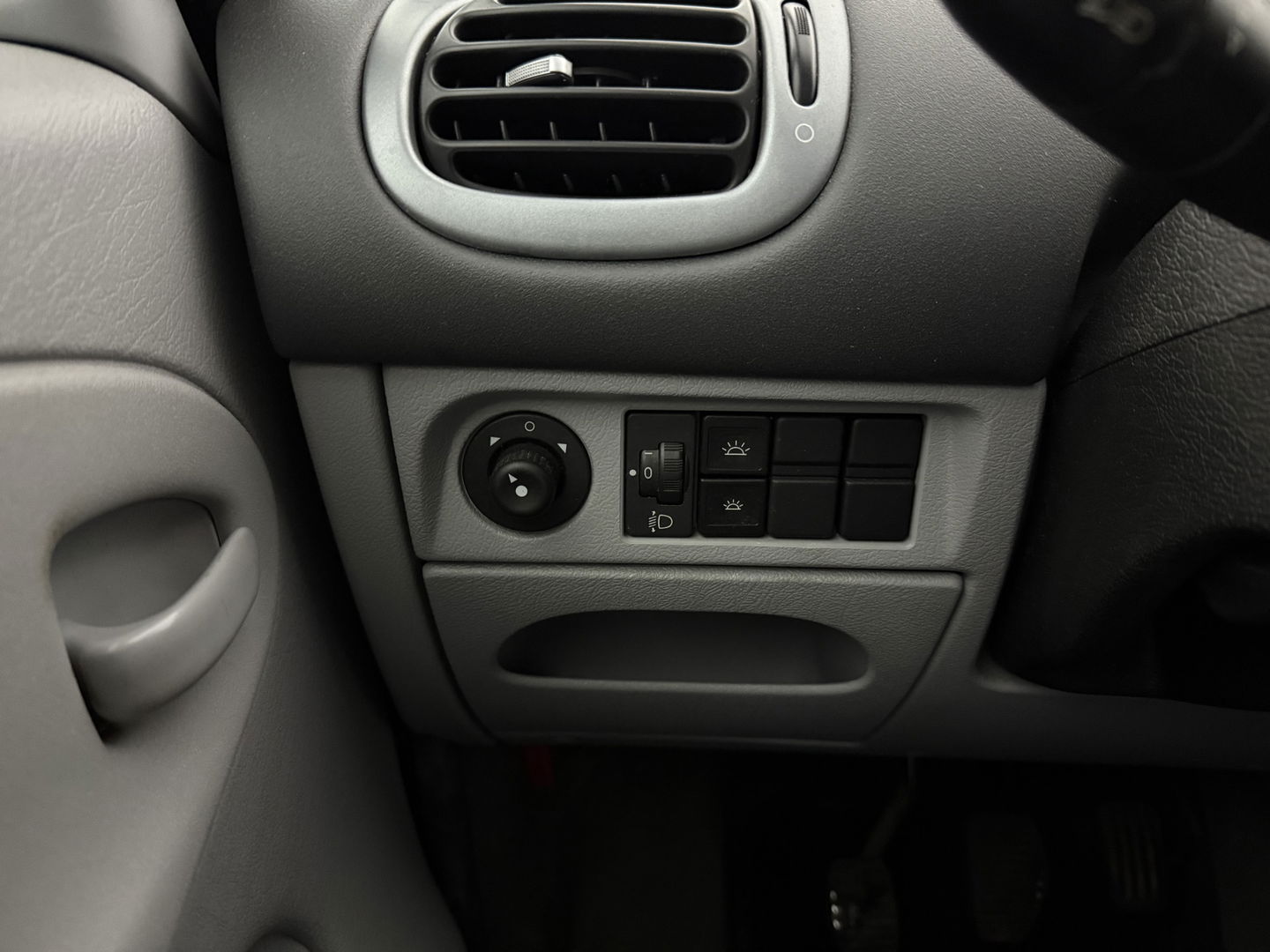 Citroën Xsara 1.8i-16V | Clima | Cruise | Trekh. | Elektrpakket | NAP