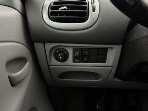 Citroën Xsara 1.8i-16V | Clima | Cruise | Trekh. | Elektrpakket | NAP