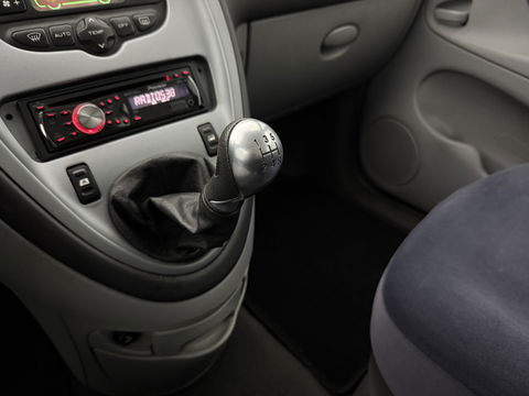 Citroën Xsara 1.8i-16V | Clima | Cruise | Trekh. | Elektrpakket | NAP