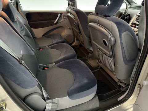 Citroën Xsara 1.8i-16V | Clima | Cruise | Trekh. | Elektrpakket | NAP