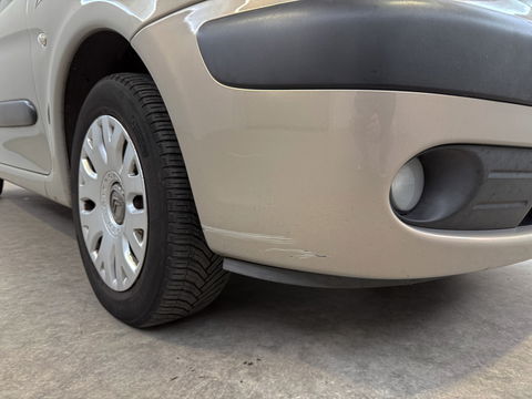 Citroën Xsara 1.8i-16V | Clima | Cruise | Trekh. | Elektrpakket | NAP