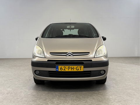 Citroën Xsara 1.8i-16V | Clima | Cruise | Trekh. | Elektrpakket | NAP
