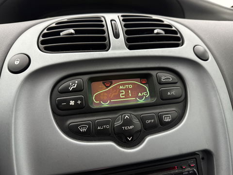 Citroën Xsara 1.8i-16V | Clima | Cruise | Trekh. | Elektrpakket | NAP