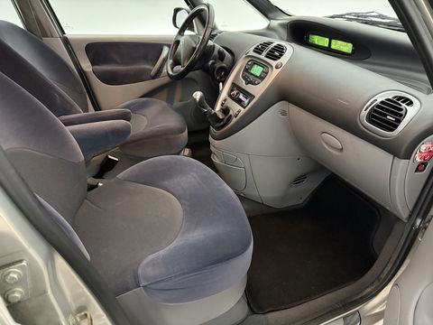 Citroën Xsara 1.8i-16V | Clima | Cruise | Trekh. | Elektrpakket | NAP