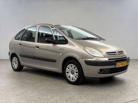 Citroën Xsara 1.8i-16V | Clima | Cruise | Trekh. | Elektrpakket | NAP