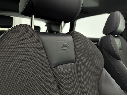 Audi A3 40 e-tron 225PK S-line | Pano | Virtual | LED | Carplay | Adaptive Cruise | Stoelverw. l NAP