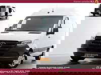 Mercedes-Benz Sprinter - 311 CDI 115pk L2H2 Airco/CarPlay 03-2021