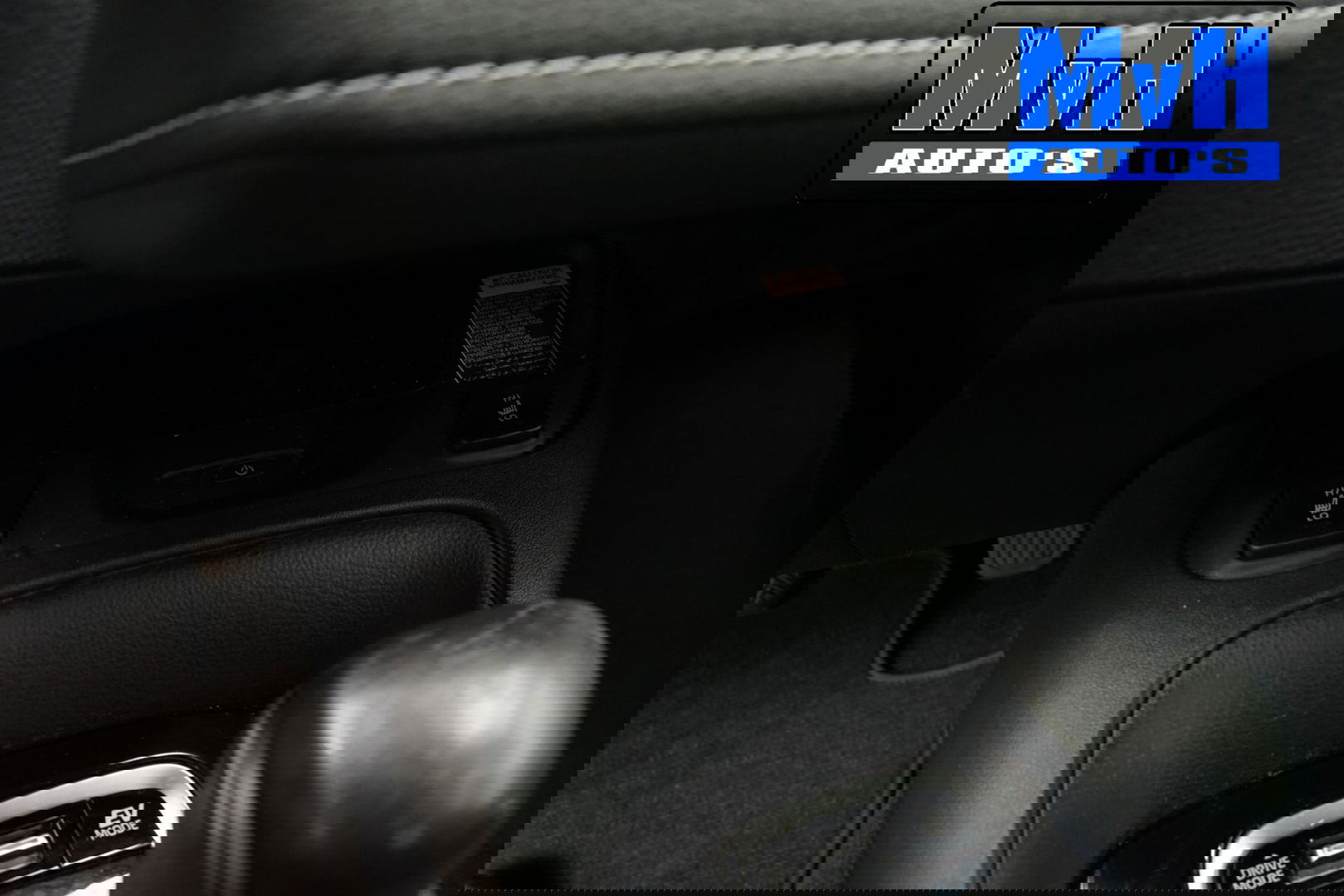 Toyota Corolla Touring Sports 1.8 Hybrid Business Plus|TREKHAAK