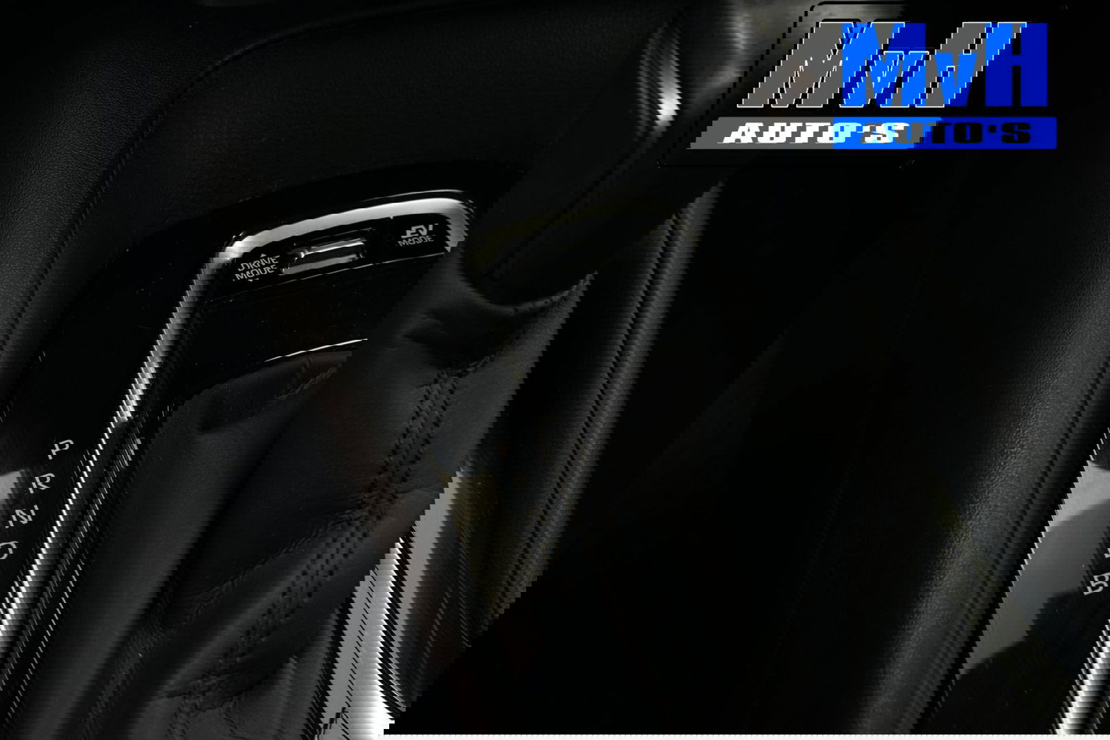 Toyota Corolla Touring Sports 1.8 Hybrid Business Plus|TREKHAAK