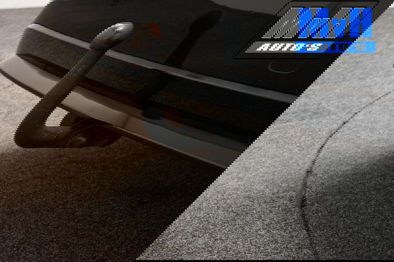 Toyota Corolla Touring Sports 1.8 Hybrid Business Plus|TREKHAAK