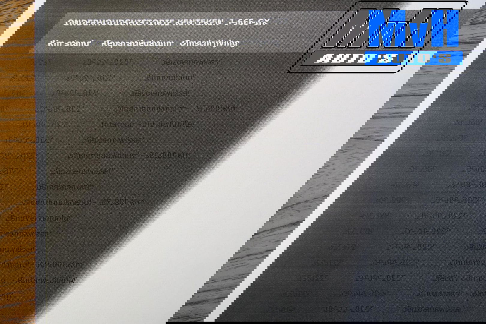 Toyota Corolla Touring Sports 1.8 Hybrid Business Plus|TREKHAAK