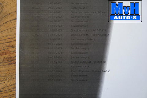 Toyota Corolla Touring Sports 1.8 Hybrid Business Plus|TREKHAAK