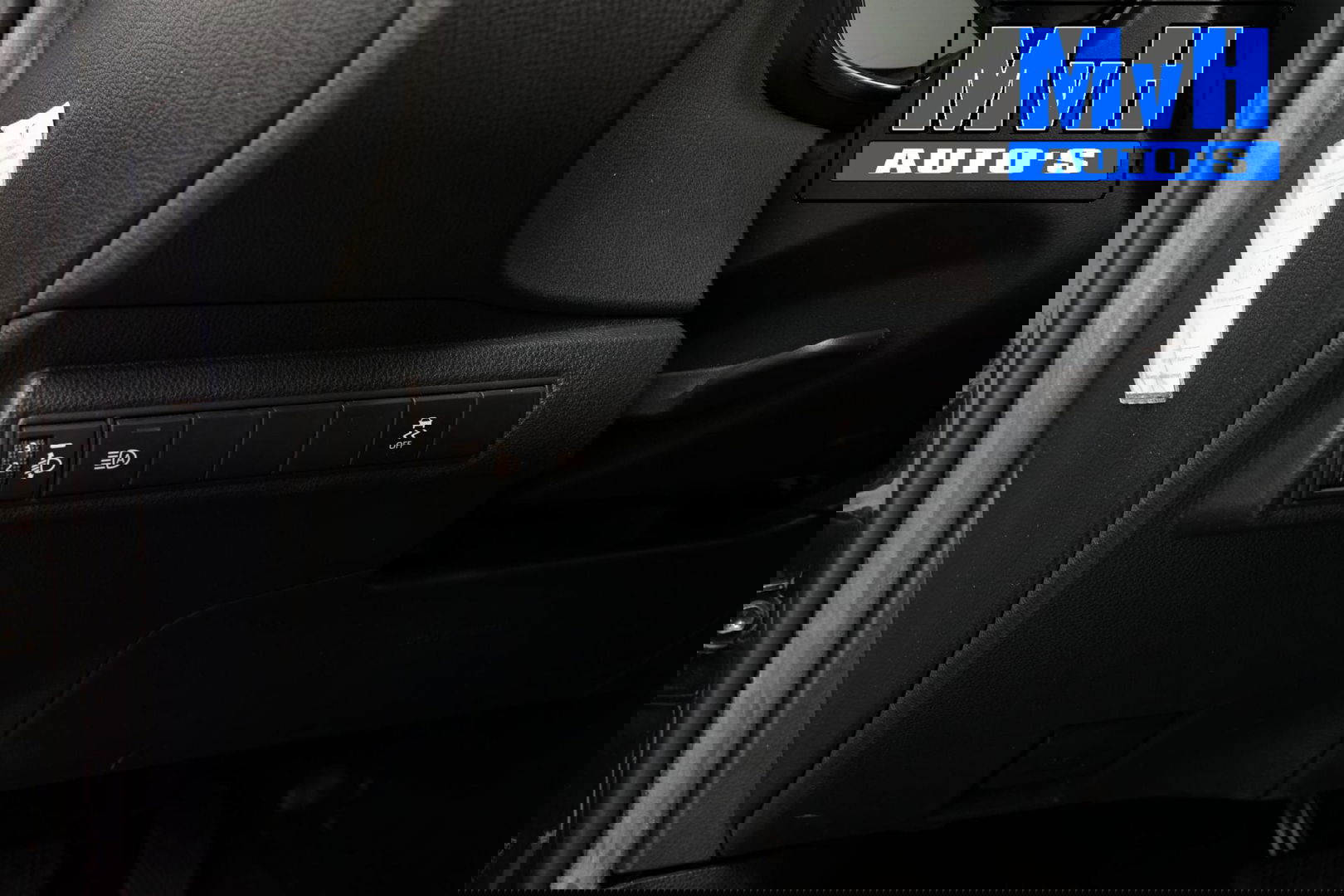 Toyota Corolla Touring Sports 1.8 Hybrid Business Plus|TREKHAAK