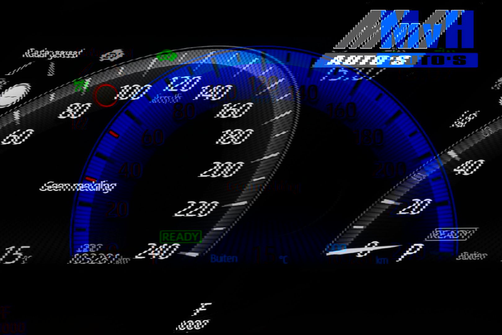 Toyota Corolla Touring Sports 1.8 Hybrid Business Plus|TREKHAAK