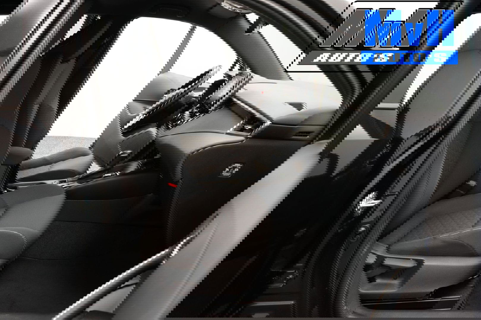 Toyota Corolla Touring Sports 1.8 Hybrid Business Plus|TREKHAAK