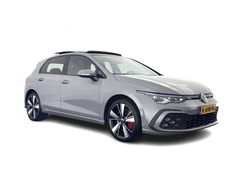 Volkswagen Golf 1.4 eHybrid GTE (INCL-BTW) *PANO | NAVI | CRUISE | VIRTUAL | 18 INCH ALU*