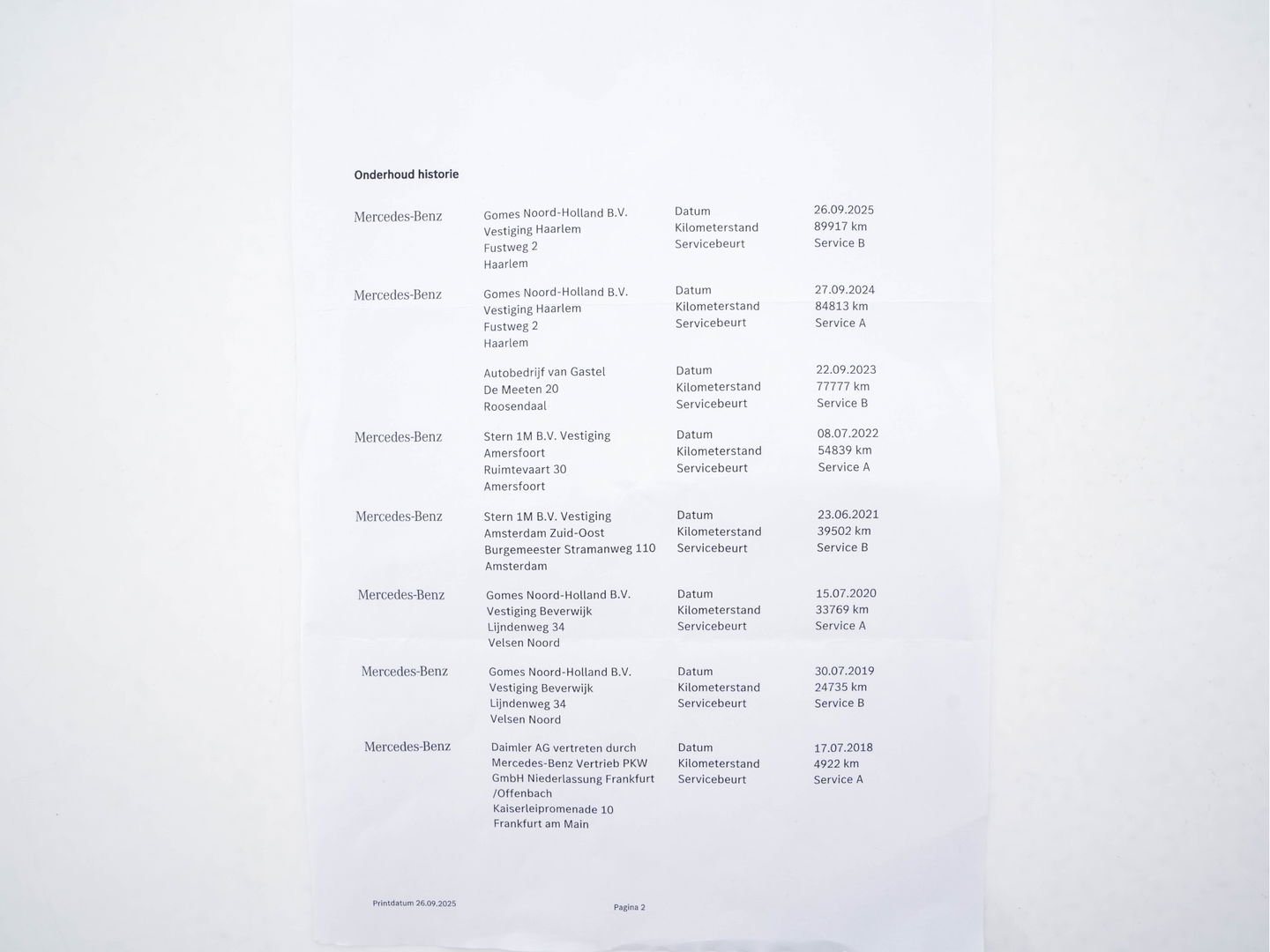 Mercedes-Benz E-Klasse Coupé 400 AMG-Sportpack 4Motion Premium Plus Aut. *PANO | LUXURY-LEATHER | BURMESTER-AUDIO | WIDESCREEN-COCKPIT |  FULL-LED | NAVI-FULLMAP | CAMERA | SHIFT-PADDLES | CRUISE | AMBIENT-LIGHT | SPORT-SEATS | 19"ALU*