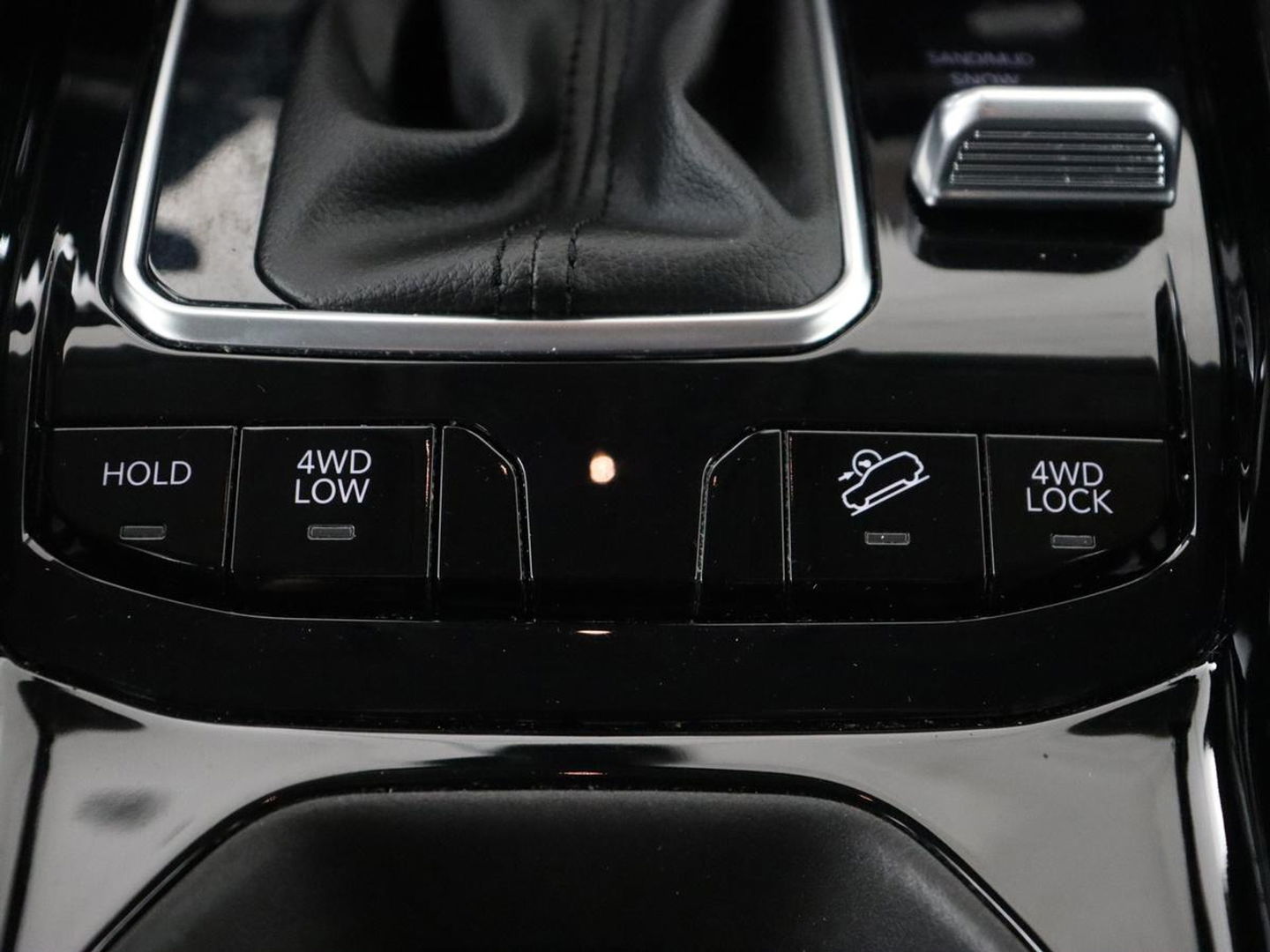 Jeep Compass 4xe 240 Plug-in Hybrid Electric S | Stoel & stuurverwarming | Half leder | Camera | Adaptive cruise | Carplay | Keyless | Digital Cockpit | Climate control | PHEV