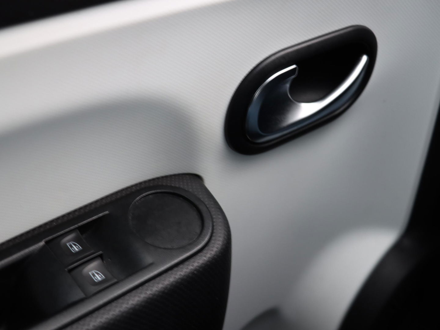 Renault Twingo 1.0 SCe Limited Automaat