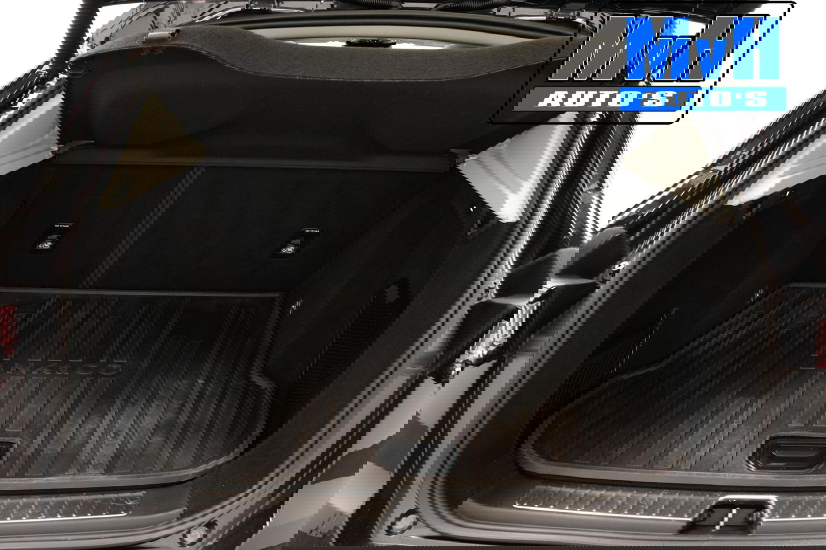 Lynk & Co 01 1.5 Plug-in Hybride|FULL BLACK XL|360°CAM|NAP