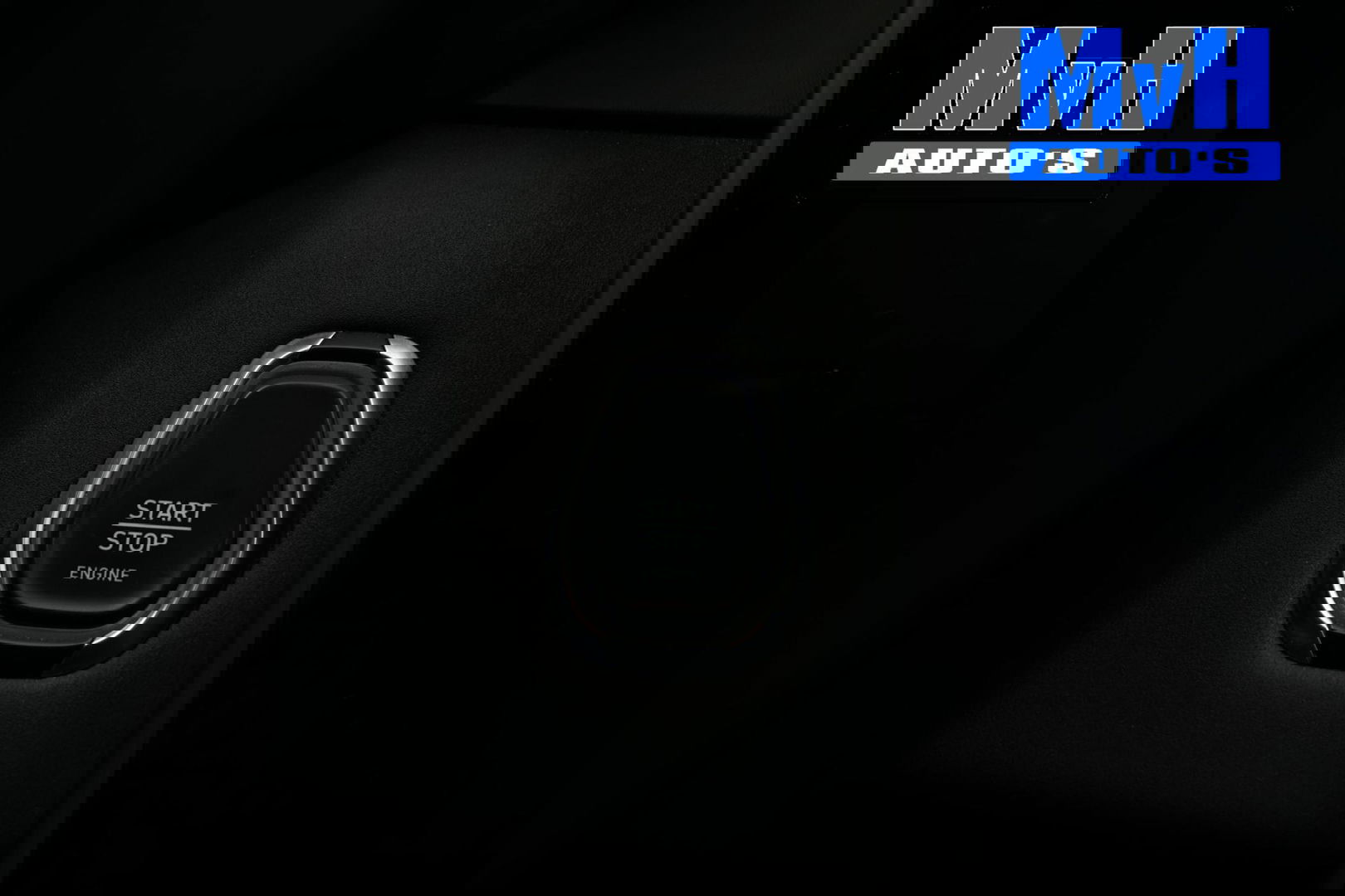 Lynk & Co 01 1.5 Plug-in Hybride|FULL BLACK XL|360°CAM|NAP