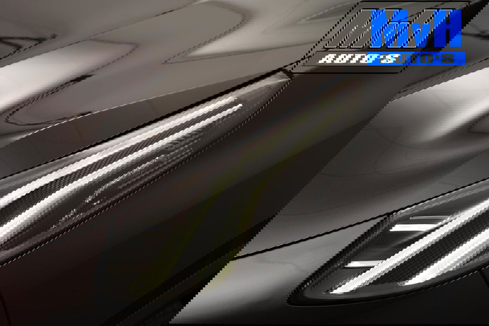 Lynk & Co 01 1.5 Plug-in Hybride|FULL BLACK XL|360°CAM|NAP