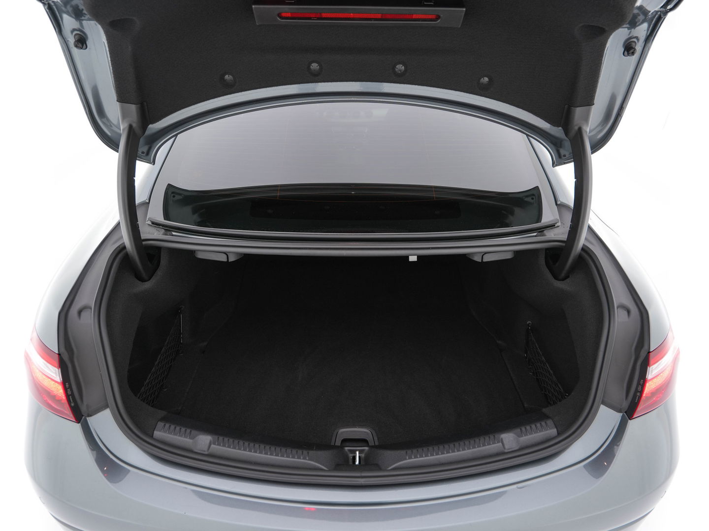 Mercedes-Benz E-Klasse Coupé 400 AMG-Sportpack 4Motion Premium Plus Aut. *PANO | LUXURY-LEATHER | BURMESTER-AUDIO | WIDESCREEN-COCKPIT |  FULL-LED | NAVI-FULLMAP | CAMERA | SHIFT-PADDLES | CRUISE | AMBIENT-LIGHT | SPORT-SEATS | 19"ALU*