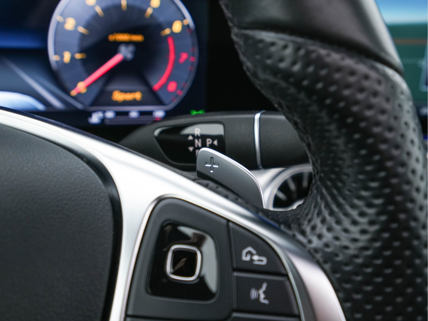 Mercedes-Benz E-Klasse Coupé 400 AMG-Sportpack 4Motion Premium Plus Aut. *PANO | LUXURY-LEATHER | BURMESTER-AUDIO | WIDESCREEN-COCKPIT |  FULL-LED | NAVI-FULLMAP | CAMERA | SHIFT-PADDLES | CRUISE | AMBIENT-LIGHT | SPORT-SEATS | 19"ALU*