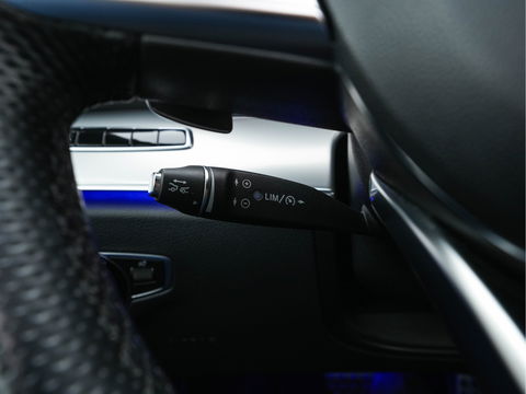 Mercedes-Benz E-Klasse Coupé 400 AMG-Sportpack 4Motion Premium Plus Aut. *PANO | LUXURY-LEATHER | BURMESTER-AUDIO | WIDESCREEN-COCKPIT |  FULL-LED | NAVI-FULLMAP | CAMERA | SHIFT-PADDLES | CRUISE | AMBIENT-LIGHT | SPORT-SEATS | 19"ALU*