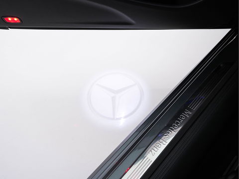 Mercedes-Benz E-Klasse Coupé 400 AMG-Sportpack 4Motion Premium Plus Aut. *PANO | LUXURY-LEATHER | BURMESTER-AUDIO | WIDESCREEN-COCKPIT |  FULL-LED | NAVI-FULLMAP | CAMERA | SHIFT-PADDLES | CRUISE | AMBIENT-LIGHT | SPORT-SEATS | 19"ALU*