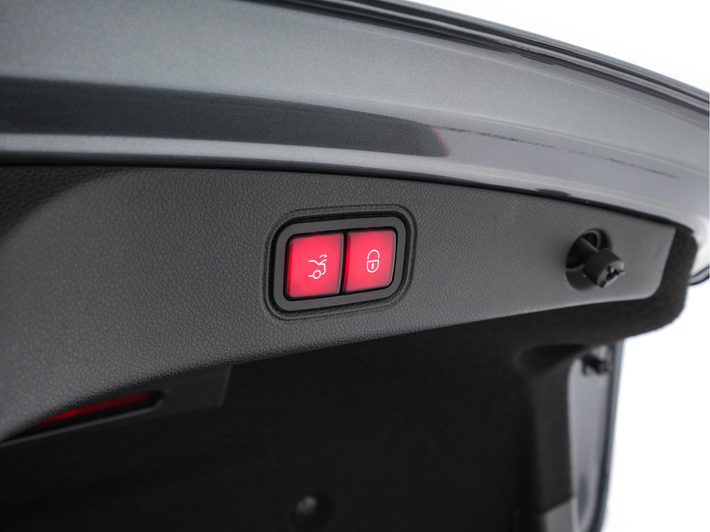 Mercedes-Benz E-Klasse Coupé 400 AMG-Sportpack 4Motion Premium Plus Aut. *PANO | LUXURY-LEATHER | BURMESTER-AUDIO | WIDESCREEN-COCKPIT |  FULL-LED | NAVI-FULLMAP | CAMERA | SHIFT-PADDLES | CRUISE | AMBIENT-LIGHT | SPORT-SEATS | 19"ALU*