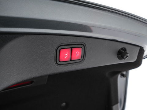 Mercedes-Benz E-Klasse Coupé 400 AMG-Sportpack 4Motion Premium Plus Aut. *PANO | LUXURY-LEATHER | BURMESTER-AUDIO | WIDESCREEN-COCKPIT |  FULL-LED | NAVI-FULLMAP | CAMERA | SHIFT-PADDLES | CRUISE | AMBIENT-LIGHT | SPORT-SEATS | 19"ALU*