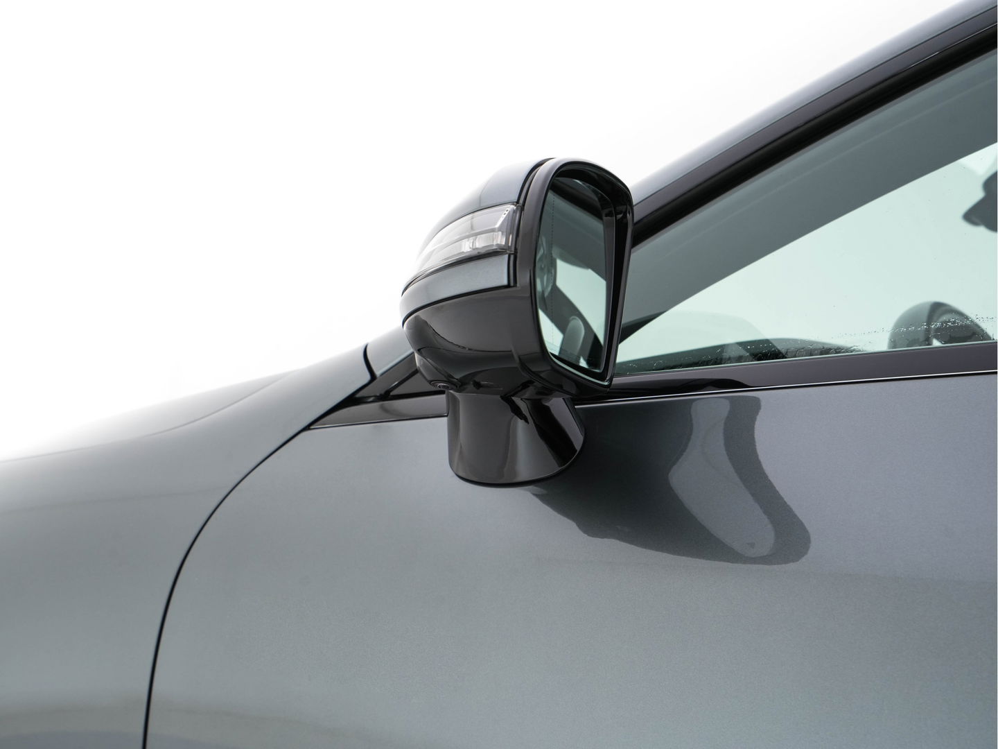 Mercedes-Benz E-Klasse Coupé 400 AMG-Sportpack 4Motion Premium Plus Aut. *PANO | LUXURY-LEATHER | BURMESTER-AUDIO | WIDESCREEN-COCKPIT |  FULL-LED | NAVI-FULLMAP | CAMERA | SHIFT-PADDLES | CRUISE | AMBIENT-LIGHT | SPORT-SEATS | 19"ALU*