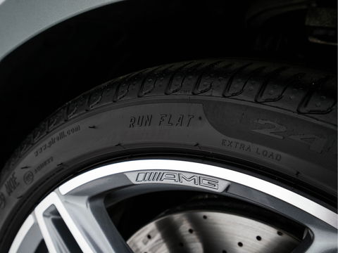 Mercedes-Benz E-Klasse Coupé 400 AMG-Sportpack 4Motion Premium Plus Aut. *PANO | LUXURY-LEATHER | BURMESTER-AUDIO | WIDESCREEN-COCKPIT |  FULL-LED | NAVI-FULLMAP | CAMERA | SHIFT-PADDLES | CRUISE | AMBIENT-LIGHT | SPORT-SEATS | 19"ALU*