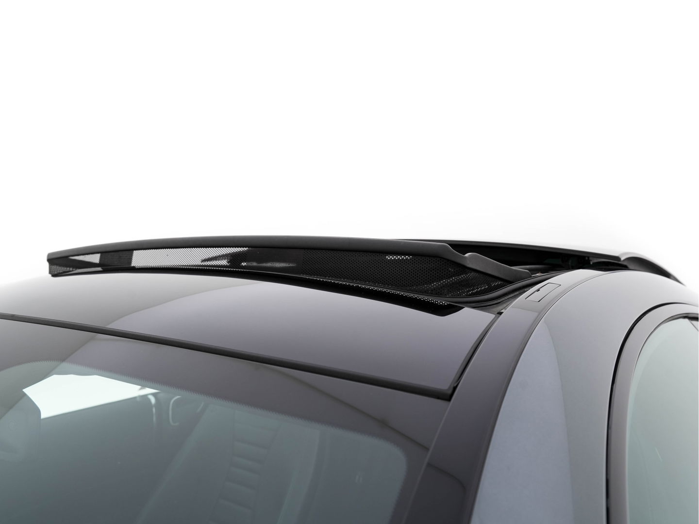 Mercedes-Benz E-Klasse Coupé 400 AMG-Sportpack 4Motion Premium Plus Aut. *PANO | LUXURY-LEATHER | BURMESTER-AUDIO | WIDESCREEN-COCKPIT |  FULL-LED | NAVI-FULLMAP | CAMERA | SHIFT-PADDLES | CRUISE | AMBIENT-LIGHT | SPORT-SEATS | 19"ALU*