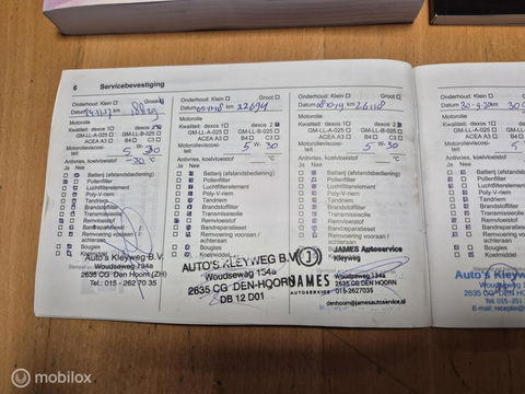 Opel Astra 1.0 Innovation, Navi, Carplay, 100% Onderhouden!