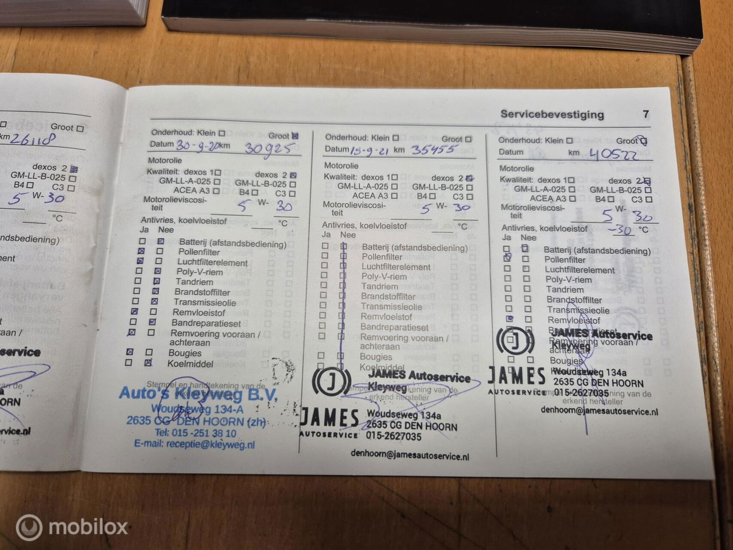 Opel Astra 1.0 Innovation, Navi, Carplay, 100% Onderhouden!