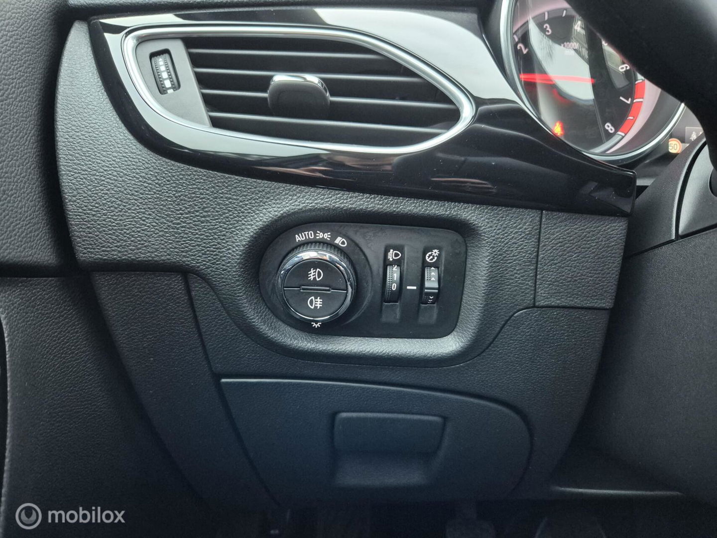 Opel Astra 1.0 Innovation, Navi, Carplay, 100% Onderhouden!