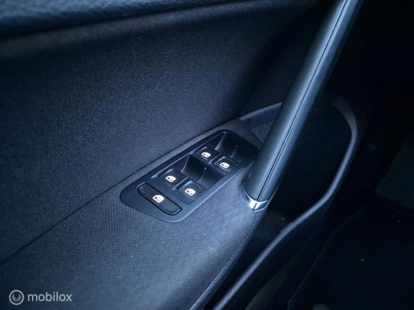 Volkswagen Golf 1.0 TSI Comfortline, Navi, Carplay, NAP!