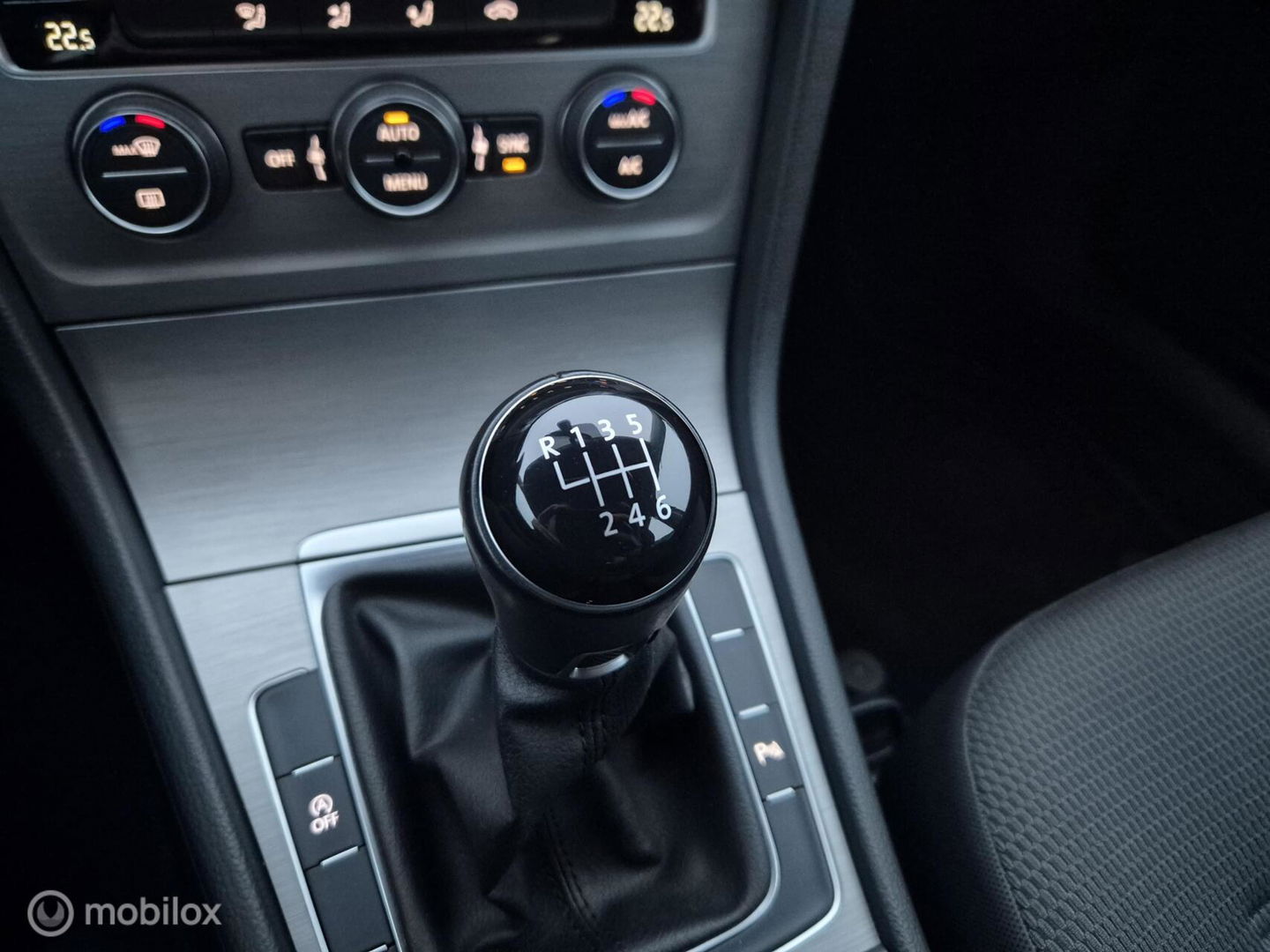 Volkswagen Golf 1.0 TSI Comfortline, Navi, Carplay, NAP!