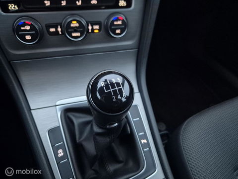 Volkswagen Golf 1.0 TSI Comfortline, Navi, Carplay, NAP!